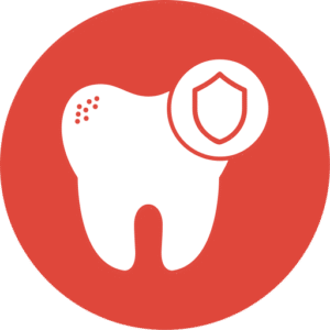 Preventive Dentistry: