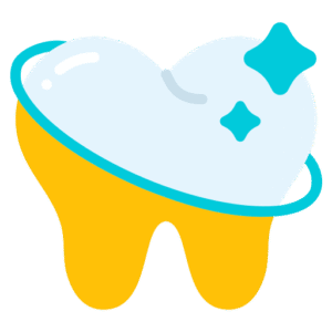 Teeth Whitening: